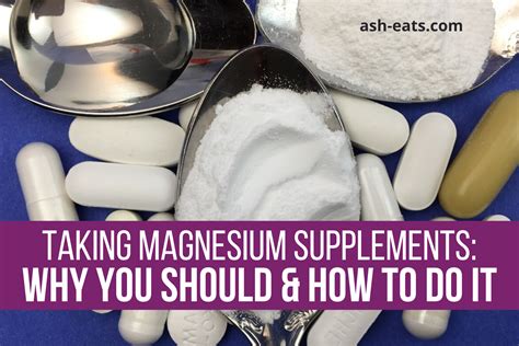 The following side effects may get better over time as your body gets used to the medication. . Can i take magnesium with ambien